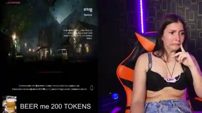 THE_BAD_ANNA