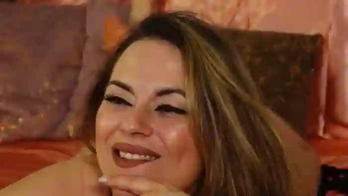 TanyaJadee