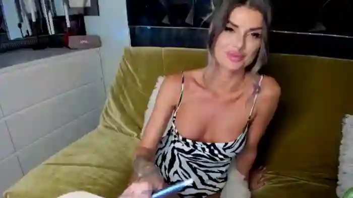 TotalBella