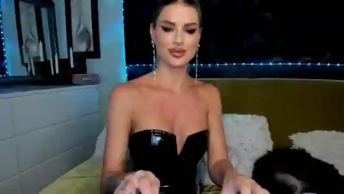 TotalBella