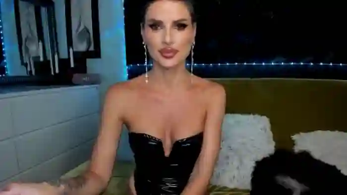 TotalBella
