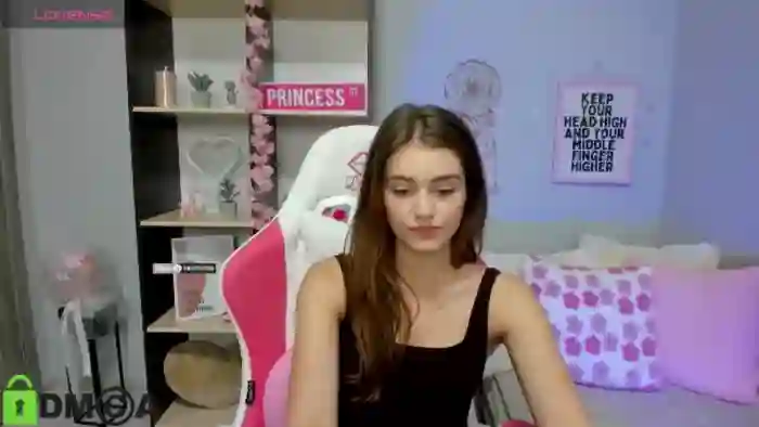 TracySpark