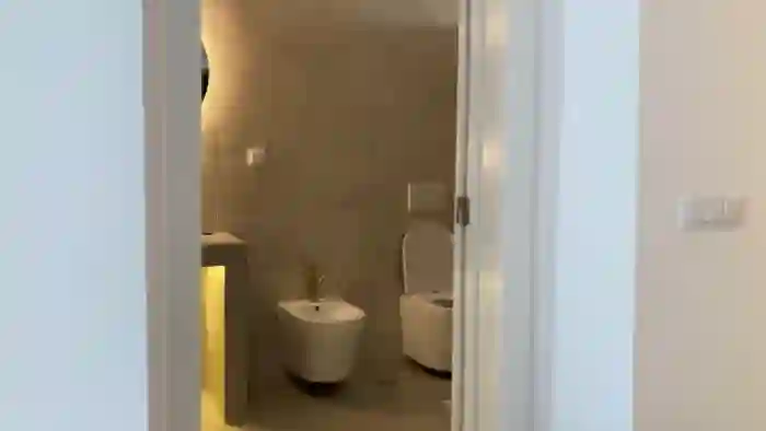 V_e_r_o_