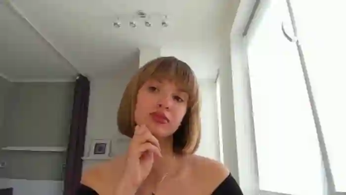 WhoIsSofi