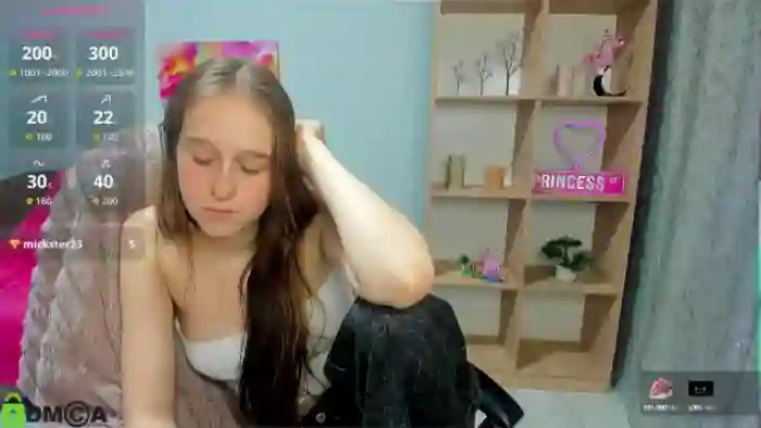 WowEmma_