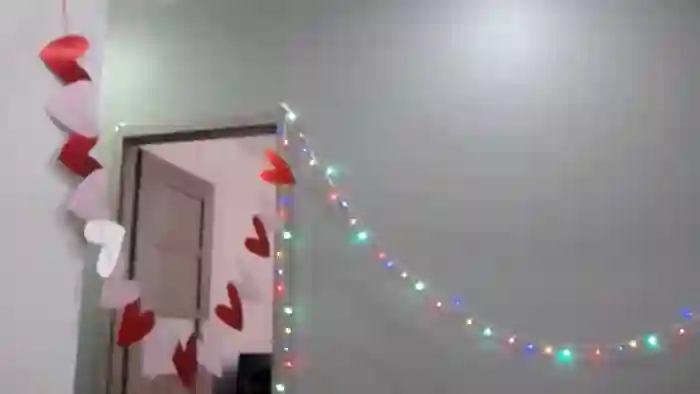 XeniaMilf