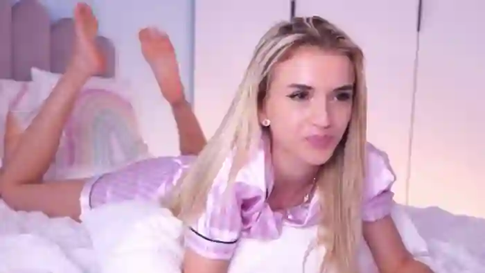 YannaJeen
