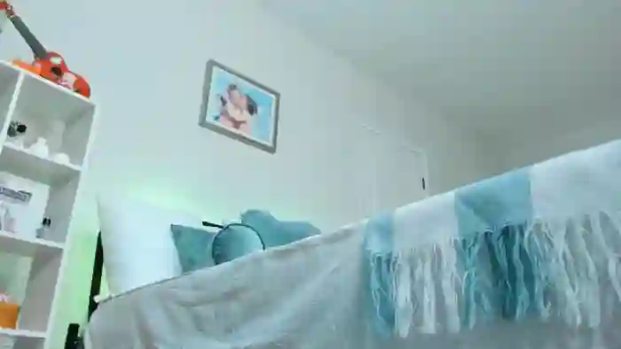 Zoe_Jase
