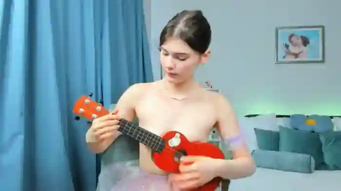 Zoe_Jase
