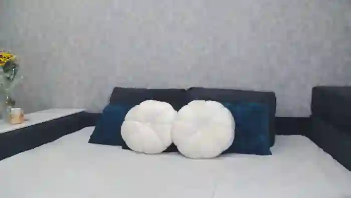 Zofia_Zozo