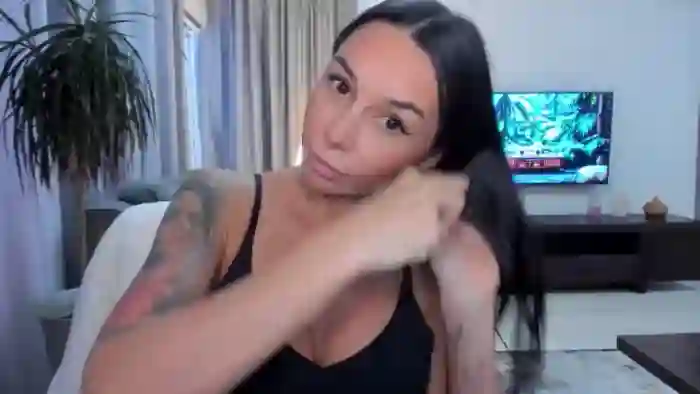 beatricebae