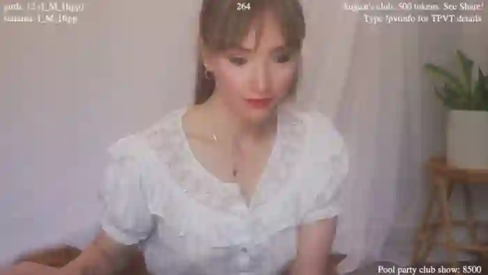 coletteclaude
