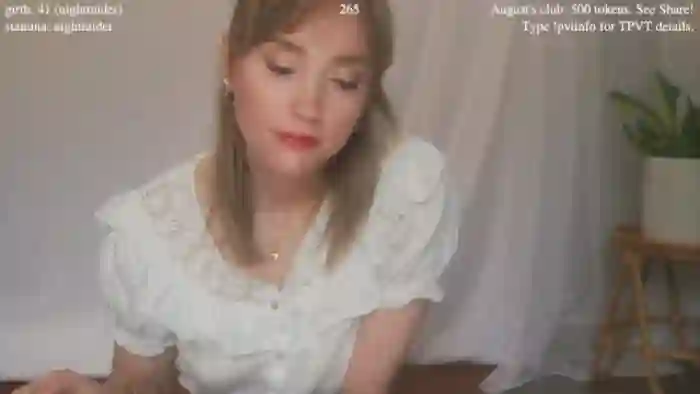 coletteclaude