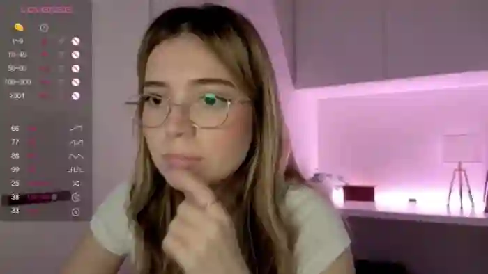 cutiee