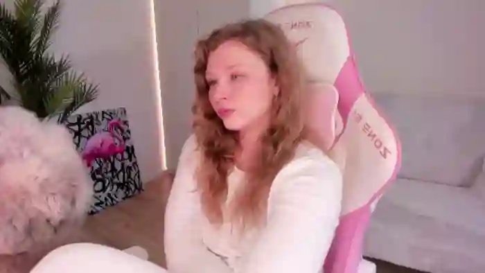 euphoriadance