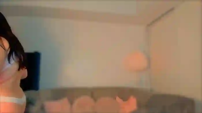 kati_blu