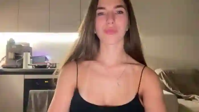 kissfreeze