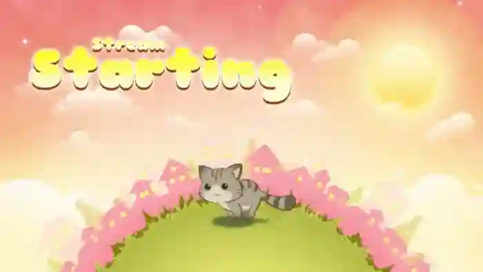 kittenyx