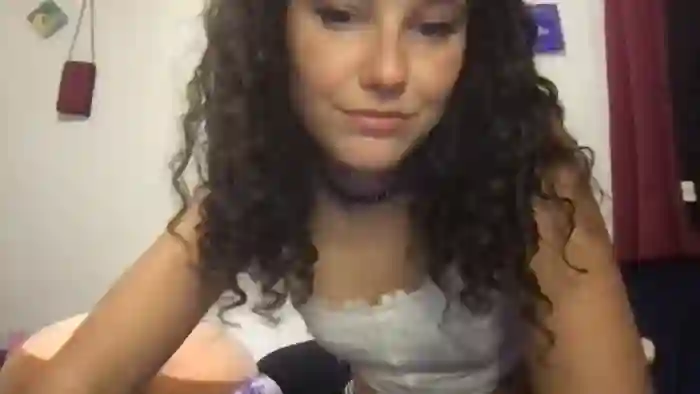 lilyypop