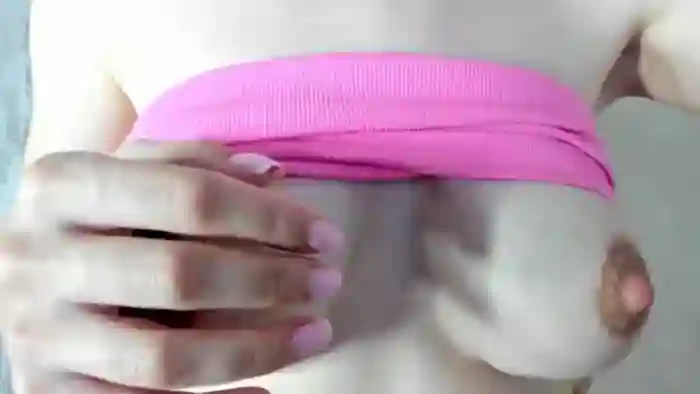 myBarbie