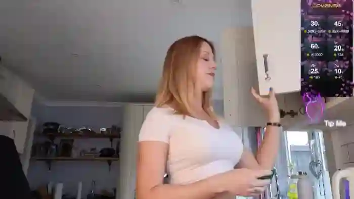 stripmequick