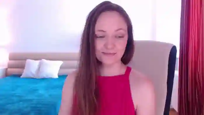 AddictiveLara