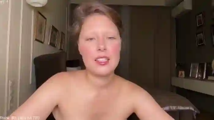 AgentTease