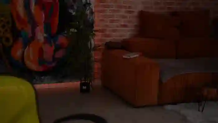 Allie_Synn