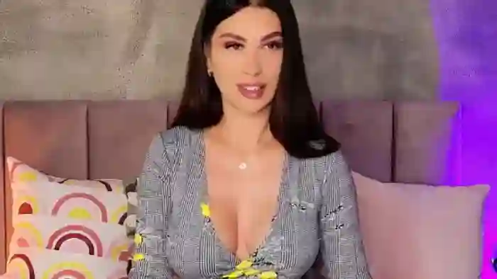 AllisonDesire