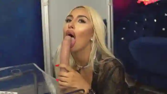 AmberGolden