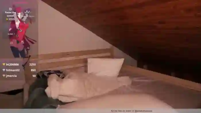 AmeliaRussso