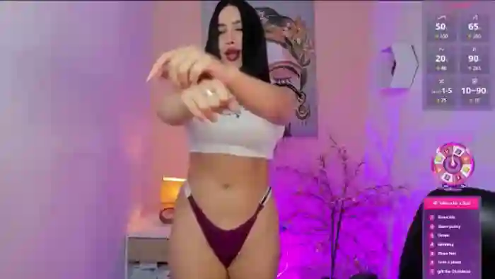 Angelvicky
