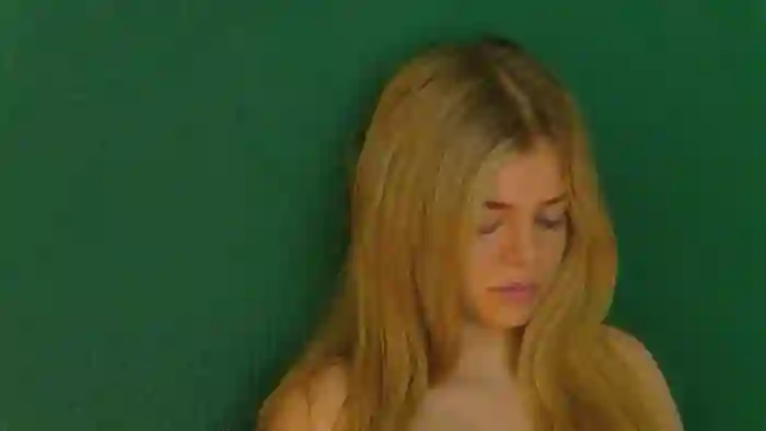 AnjelinaPoem