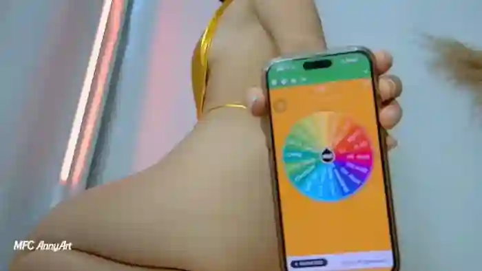 AnnyArt
