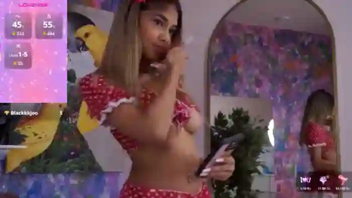 AshaYuva