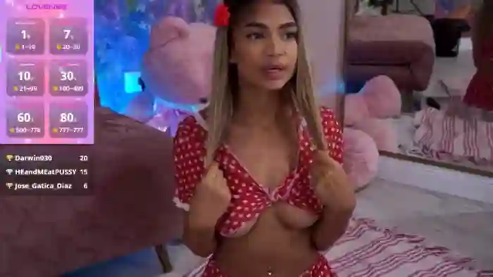 AshaYuva
