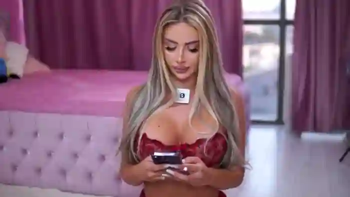 AshleySinn