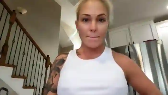 AshlynnStorm