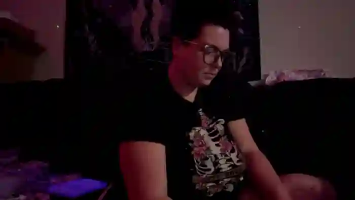 Autizzybunzz