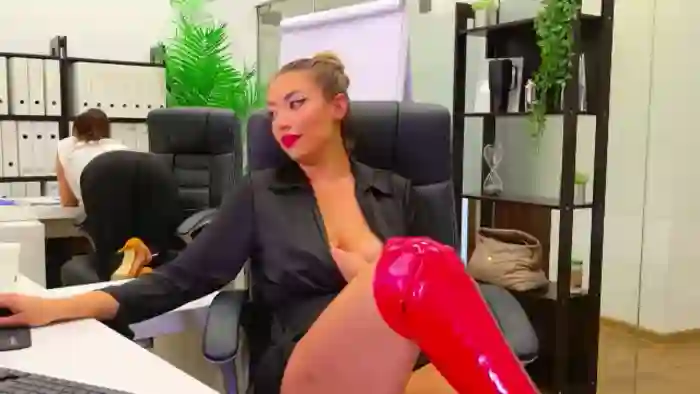 BabesGoWild
