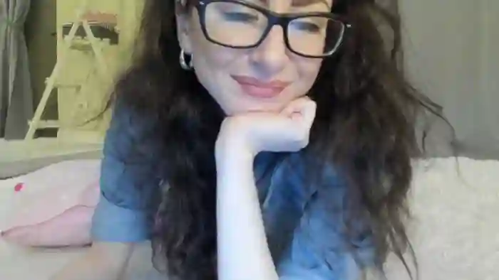 Baby_Jewel
