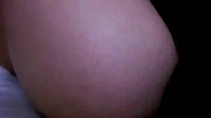 BambiDoll00