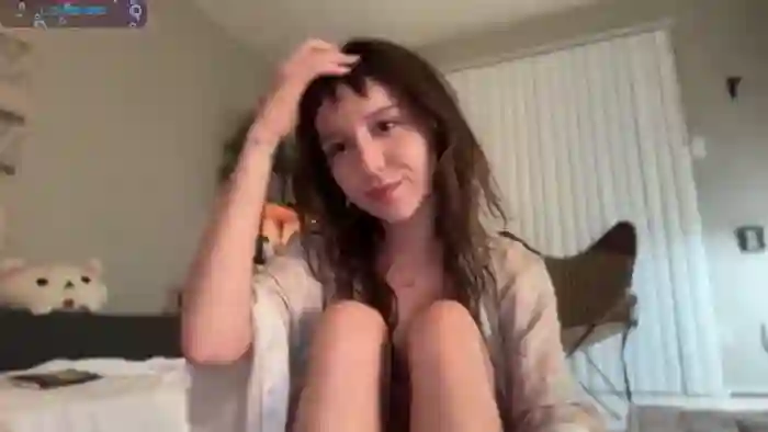 Bebeface