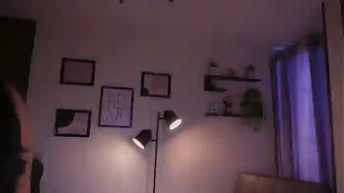 Bella_Dior_