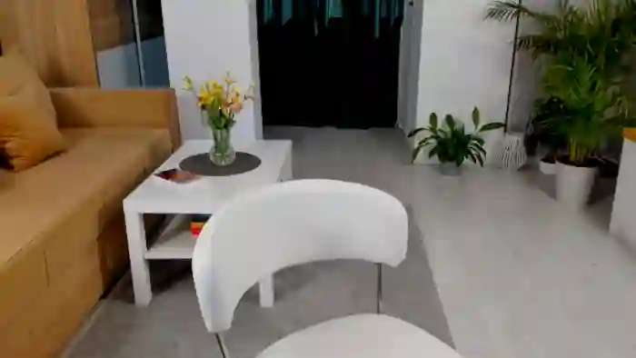 BellaaDona