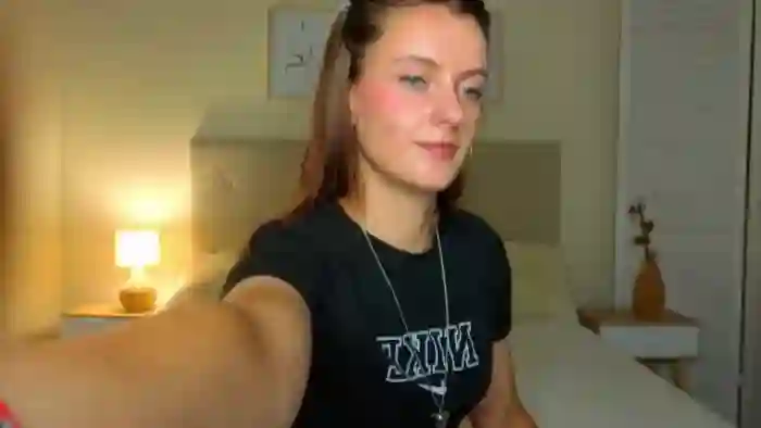 Blush_flower