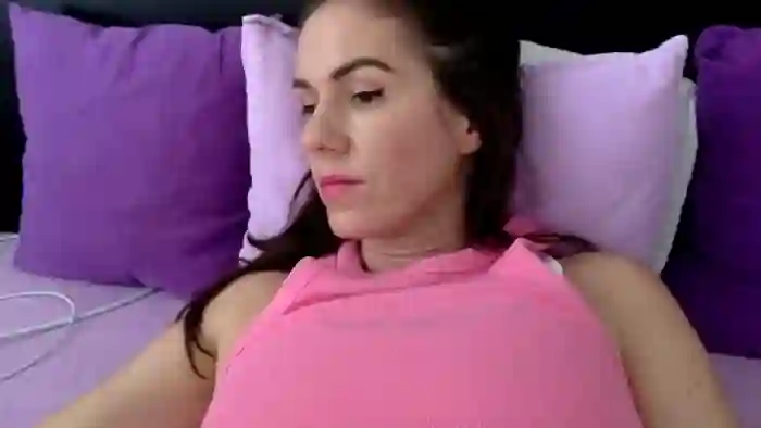 Brandybella