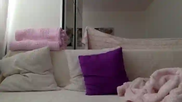 Brandybella
