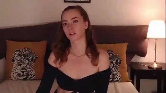 BreeKanne