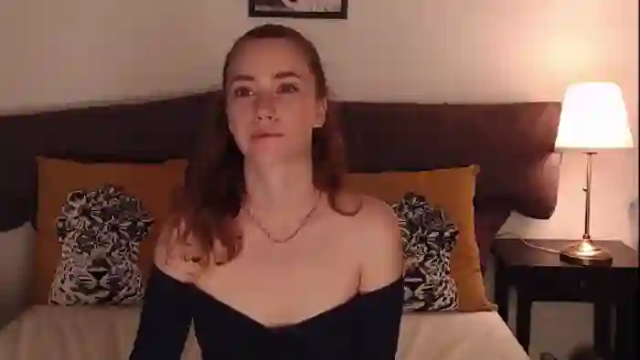 BreeKanne